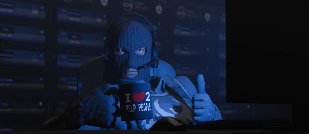 Product Support