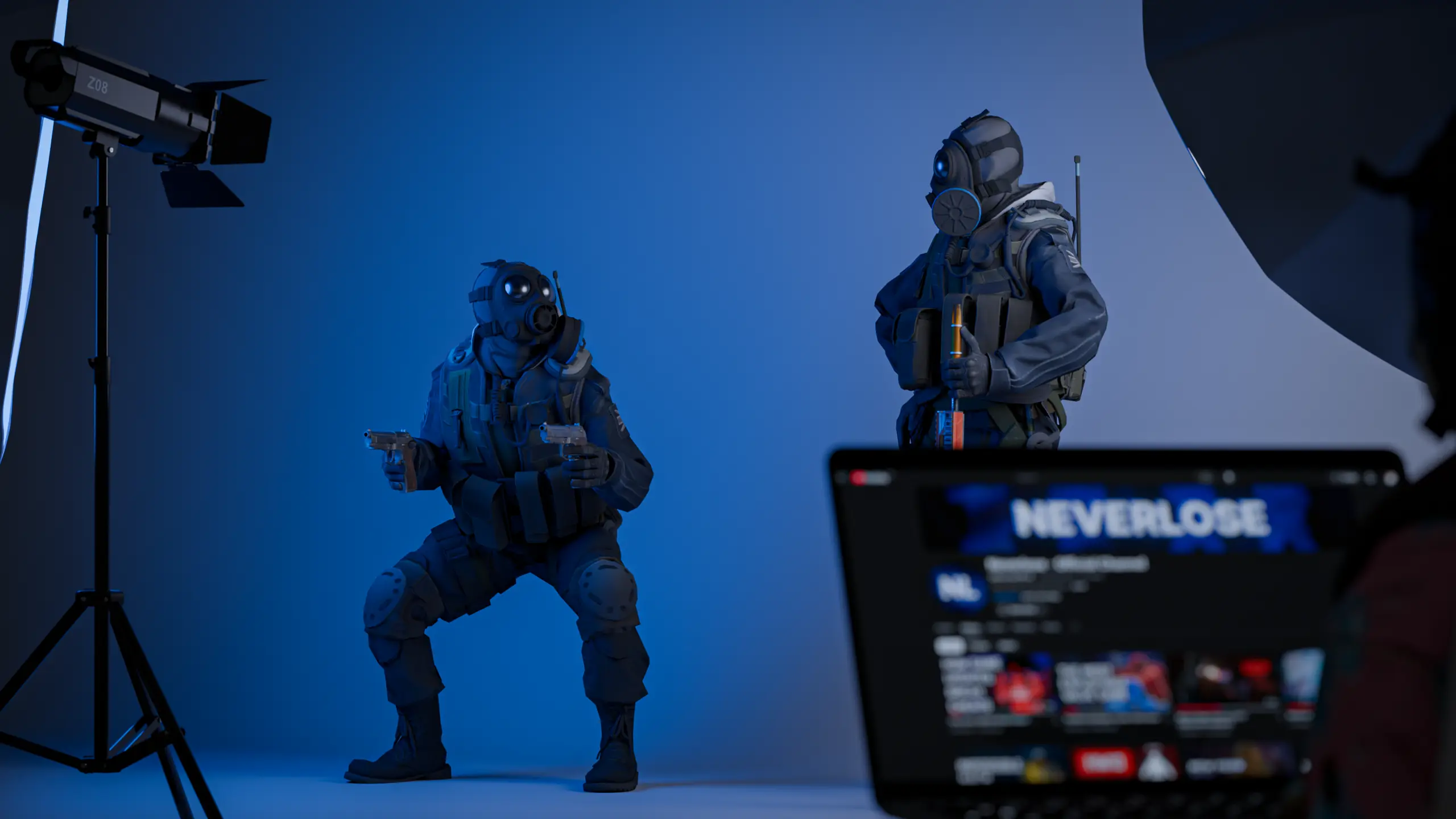bg